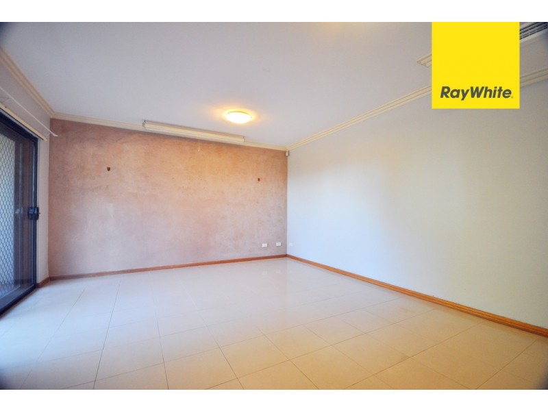 8/718-722 Victoria Road, Ermington NSW 2115