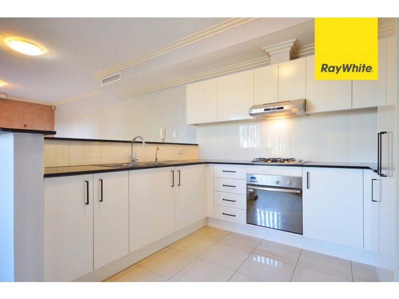 8/718-722 Victoria Road, Ermington NSW 2115