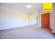 8/718-722 Victoria Road, Ermington NSW 2115