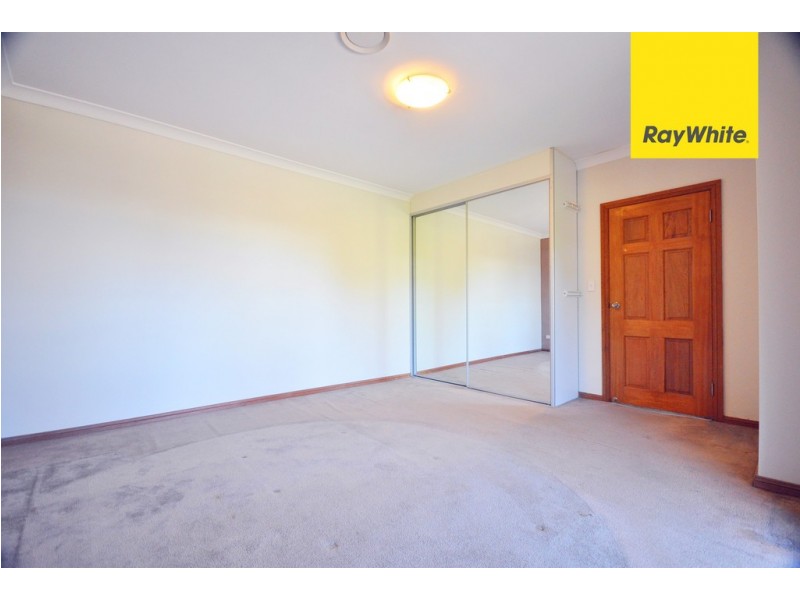 8/718-722 Victoria Road, Ermington NSW 2115