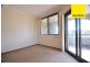 8/718-722 Victoria Road, Ermington NSW 2115