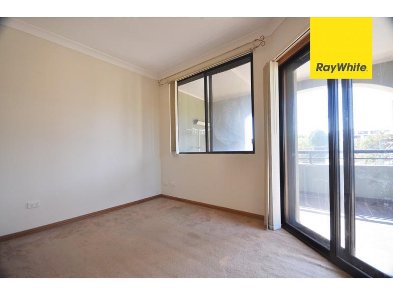 8/718-722 Victoria Road, Ermington NSW 2115