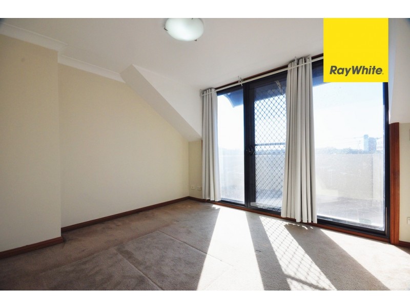 8/718-722 Victoria Road, Ermington NSW 2115