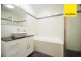 8/718-722 Victoria Road, Ermington NSW 2115