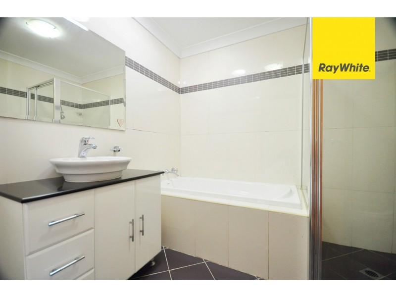 8/718-722 Victoria Road, Ermington NSW 2115