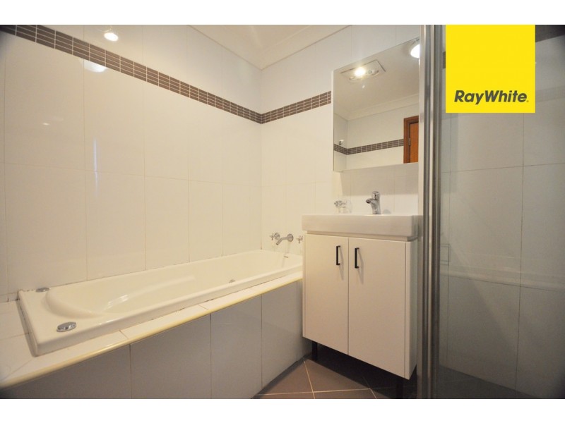 8/718-722 Victoria Road, Ermington NSW 2115