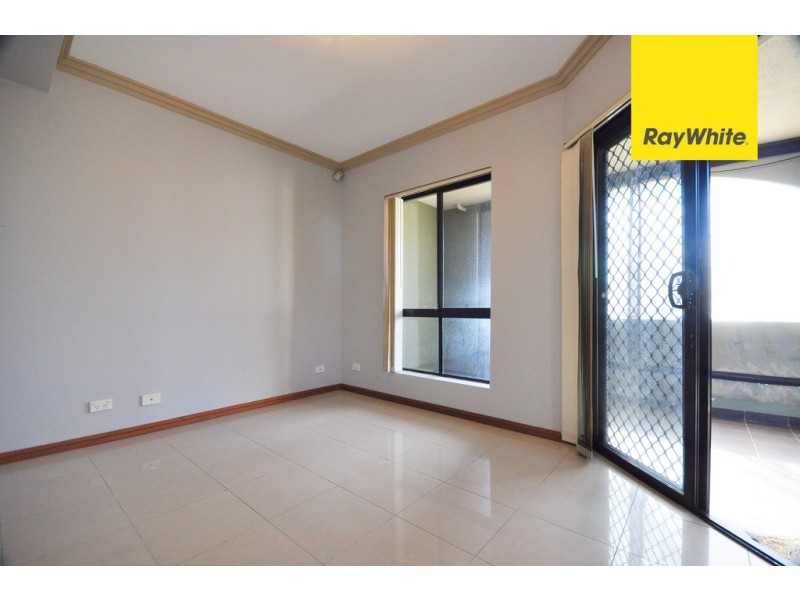 8/718-722 Victoria Road, Ermington NSW 2115