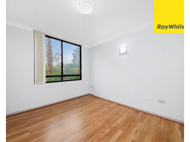 85/81 Church Street, Lidcombe NSW 2141