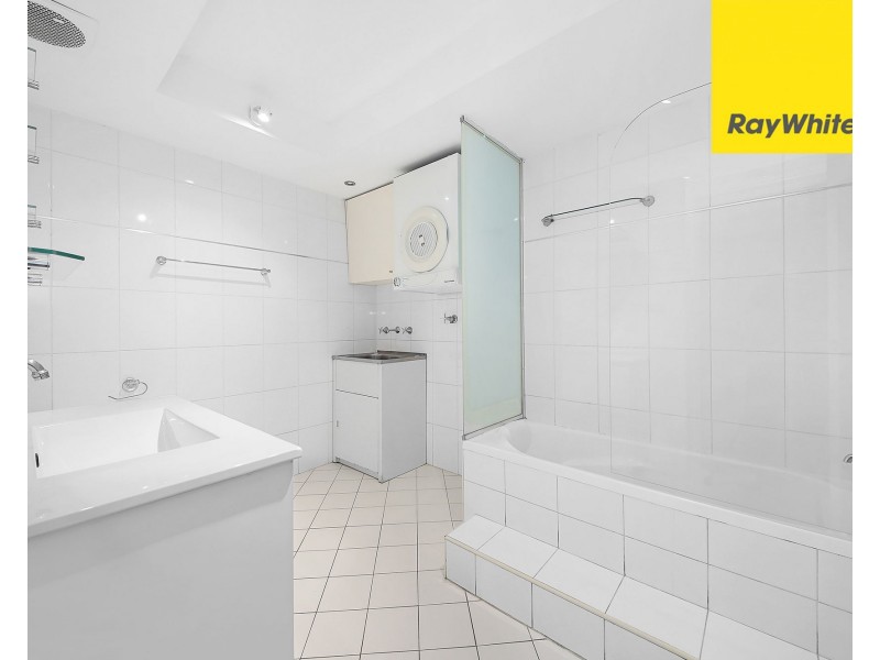 85/81 Church Street, Lidcombe NSW 2141