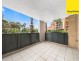 85/81 Church Street, Lidcombe NSW 2141
