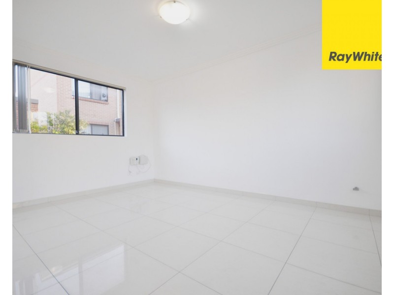 4/16 Burke Avenue, Berala NSW 2141