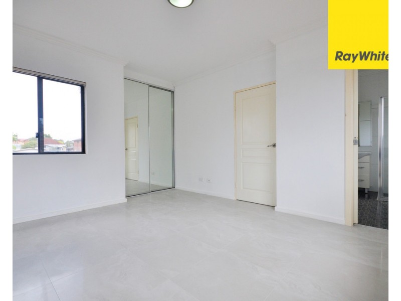 4/16 Burke Avenue, Berala NSW 2141