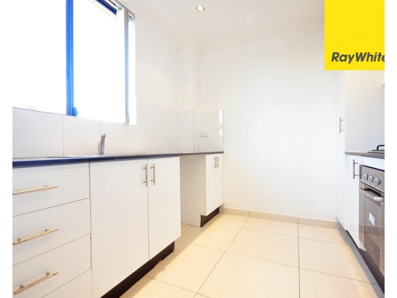 4/16 Burke Avenue, Berala NSW 2141