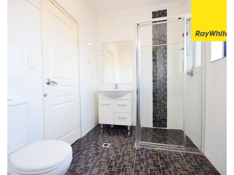 4/16 Burke Avenue, Berala NSW 2141