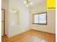 43 De Witt Street, Bankstown NSW 2200
