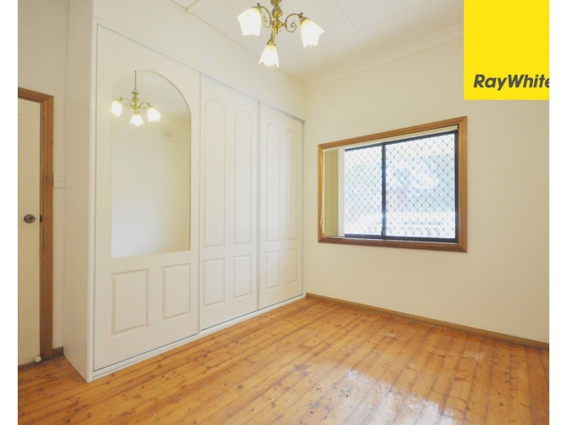 43 De Witt Street, Bankstown NSW 2200
