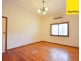 43 De Witt Street, Bankstown NSW 2200