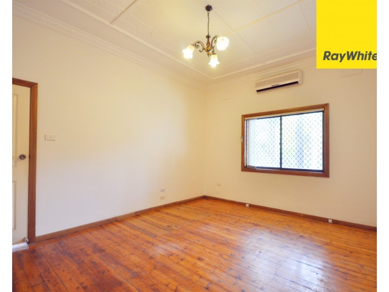 43 De Witt Street, Bankstown NSW 2200