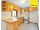 43 De Witt Street, Bankstown NSW 2200