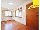 43 De Witt Street, Bankstown NSW 2200