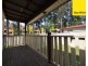43 De Witt Street, Bankstown NSW 2200