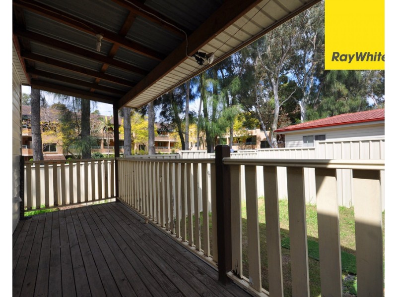 43 De Witt Street, Bankstown NSW 2200