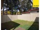 43 De Witt Street, Bankstown NSW 2200