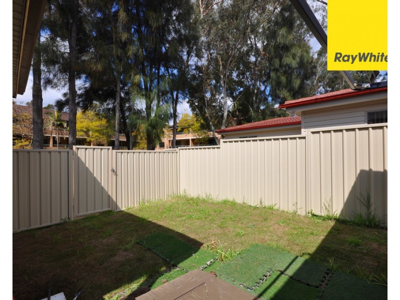 43 De Witt Street, Bankstown NSW 2200