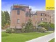16/29-33 Kerrs Road, Lidcombe NSW 2141