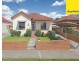 36 Eglington Street, Lidcombe NSW 2141