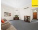 36 Eglington Street, Lidcombe NSW 2141