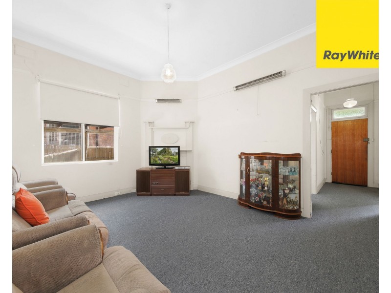 36 Eglington Street, Lidcombe NSW 2141