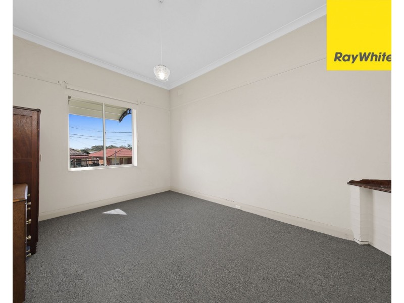 36 Eglington Street, Lidcombe NSW 2141