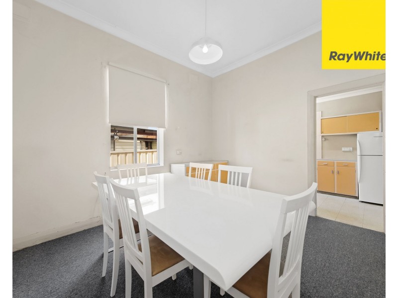 36 Eglington Street, Lidcombe NSW 2141