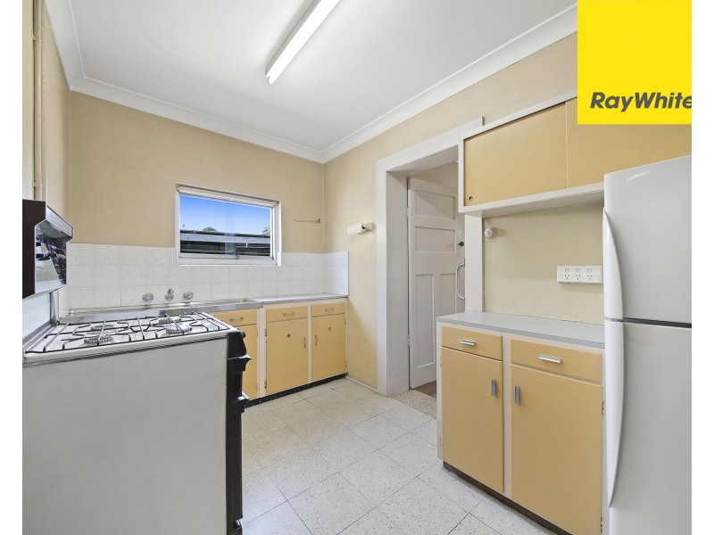 36 Eglington Street, Lidcombe NSW 2141