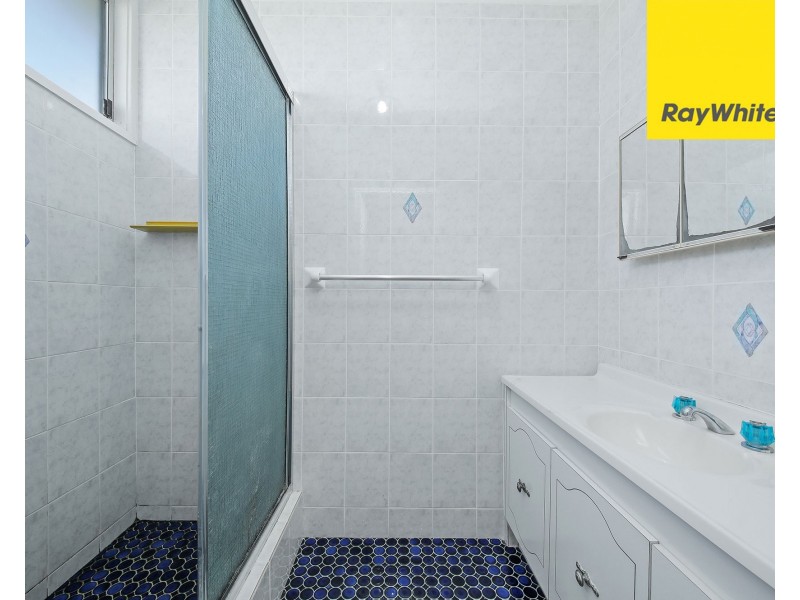 36 Eglington Street, Lidcombe NSW 2141