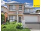 12 Cobden Parkes Crescent, Lidcombe NSW 2141