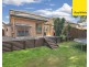 12 Cobden Parkes Crescent, Lidcombe NSW 2141