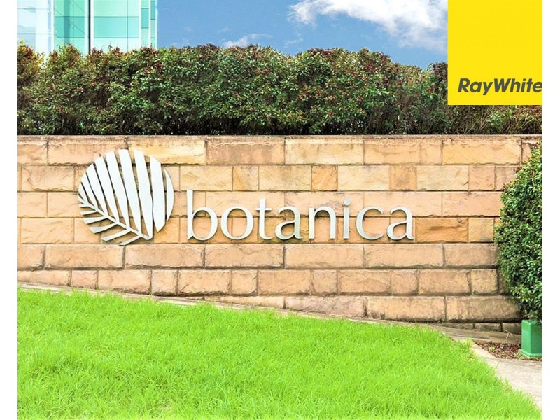 12 Cobden Parkes Crescent, Lidcombe NSW 2141