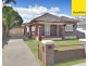 20 Talbot Road, Guildford NSW 2161