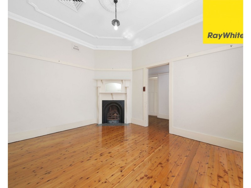 20 Talbot Road, Guildford NSW 2161