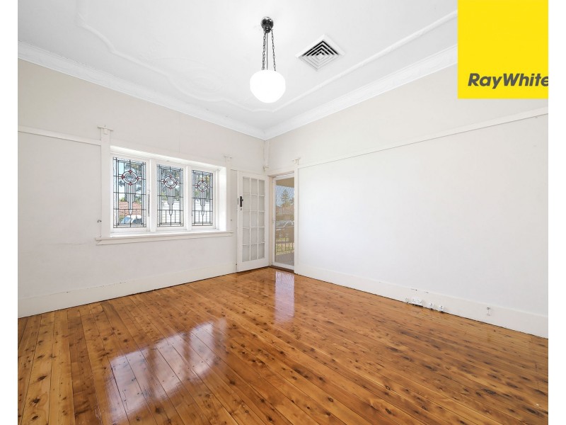 20 Talbot Road, Guildford NSW 2161