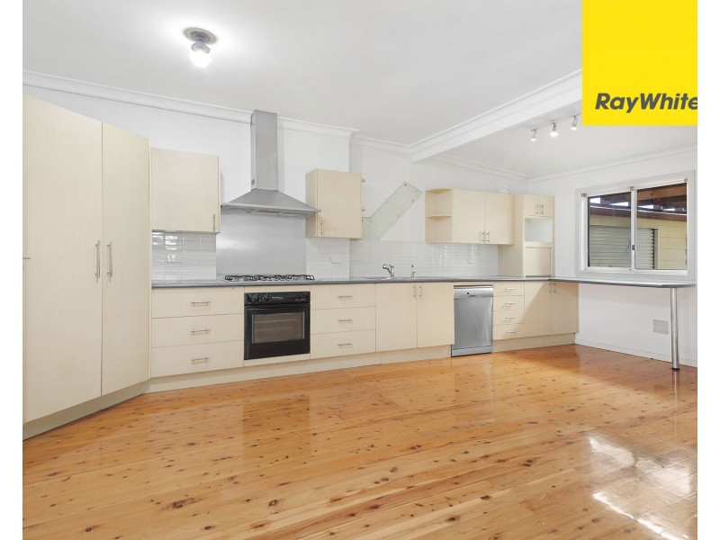 20 Talbot Road, Guildford NSW 2161