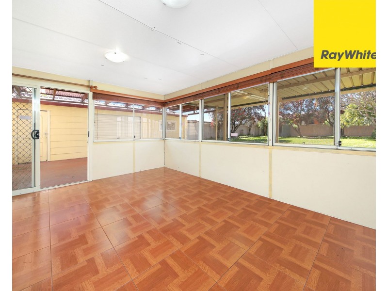 20 Talbot Road, Guildford NSW 2161