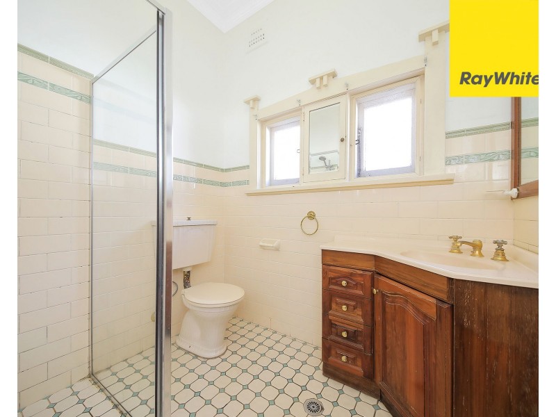 20 Talbot Road, Guildford NSW 2161