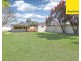 20 Talbot Road, Guildford NSW 2161