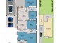 20 Talbot Road, Guildford NSW 2161 Floorplan