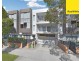 4/103-107 John Street, Lidcombe NSW 2141