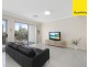 4/103-107 John Street, Lidcombe NSW 2141