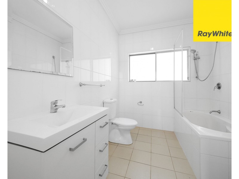 4/103-107 John Street, Lidcombe NSW 2141